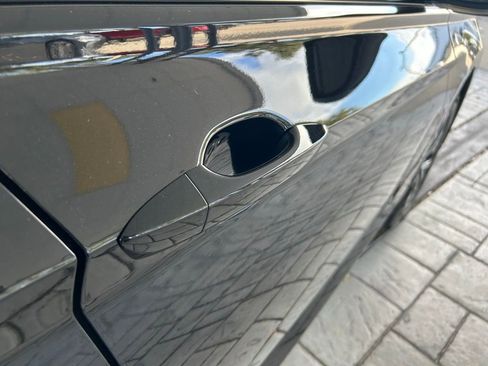 New 2026 Volkswagen Jetta S FWD image 31