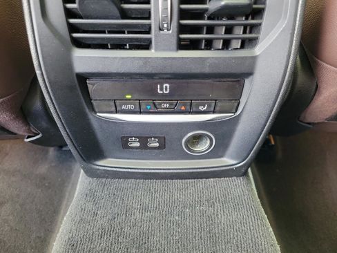 Used 2020 BMW 330i Sedan w/ Convenience Package image 8