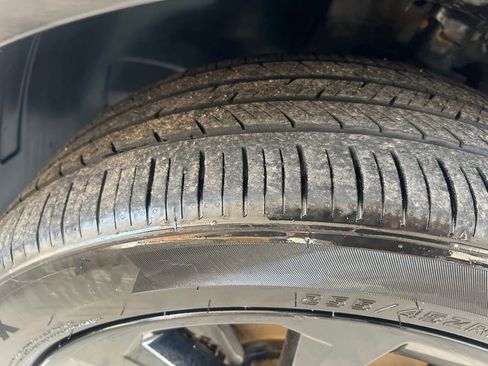 Certified 2022 Kia Sorento SX AWD/4WD image 45