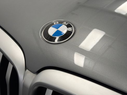 Used 2026 BMW X5 xDrive40i AWD/4WD image 14