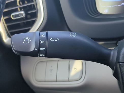 New 2026 Hyundai Venue SEL image 28