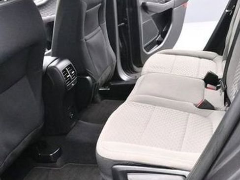 Used 2020 Ford Escape SE AWD/4WD image 15