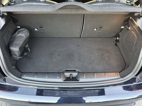 Used 2023 MINI Cooper SE image 30