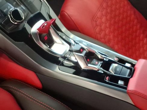 Used 2018 Lamborghini Huracan LP 580-2 image 21