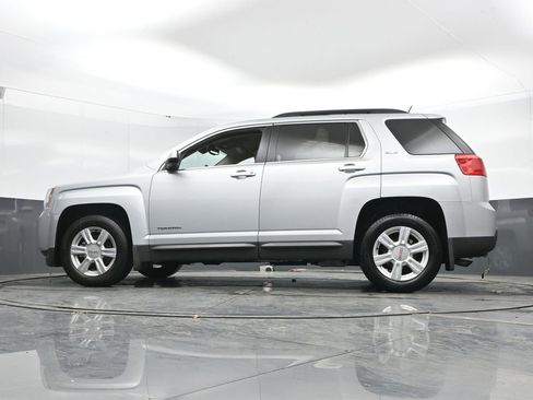 Used 2015 GMC Terrain SLE image 41