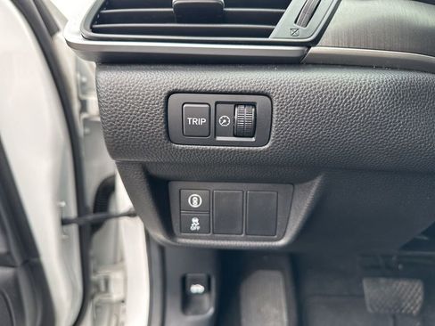 Used 2020 Honda Accord LX image 16