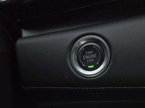 Used 2024 Cadillac Escalade ESV Sport Platinum image 25