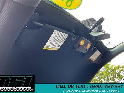 Used 2018 Ford Mustang GT RWD image 21