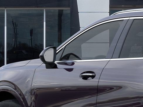 New 2026 Buick Envision Avenir image 13