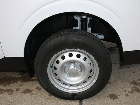 New 2025 Ford Maverick XL w/ 4K Tow Package image 27