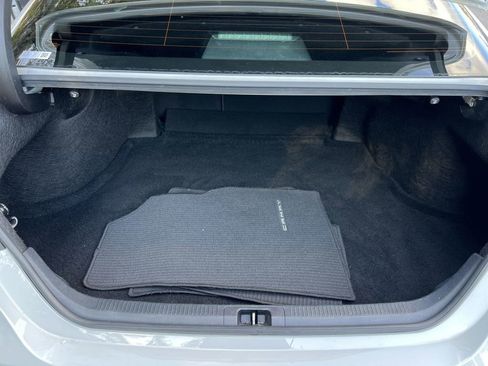 Used 2023 Toyota Camry LE image 25