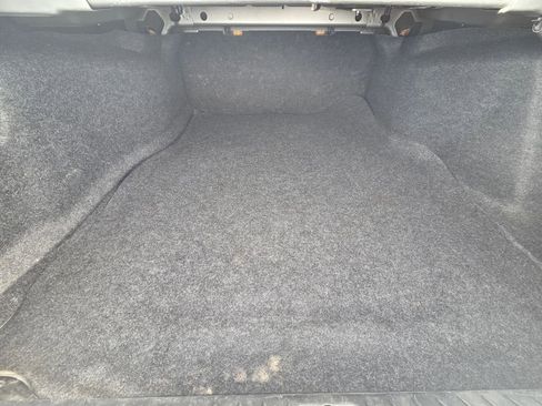 Used 2011 Chevrolet Impala LT image 22