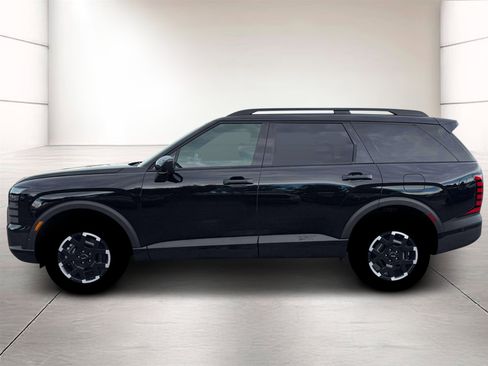 New 2026 Hyundai Palisade XRT Pro AWD/4WD image 3