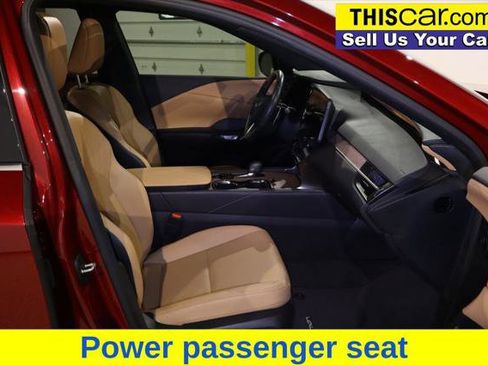 Used 2023 Lexus RX 350 Premium w/ Accessory Package (Z1) image 26