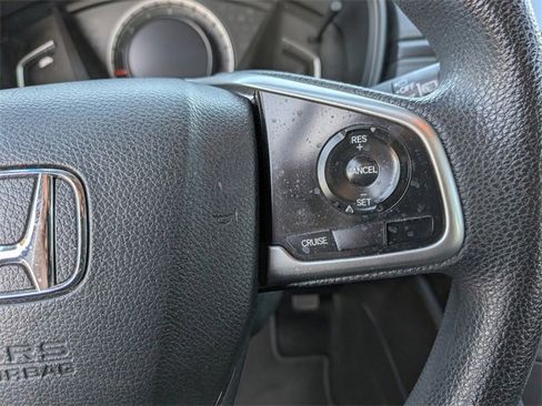 Used 2019 Honda CR-V LX image 17