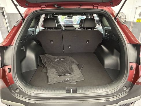 Used 2023 Kia Sportage X-Line AWD/4WD image 19