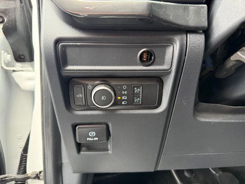 Used 2021 Ford F150 XL w/ STX Appearance Package image 7