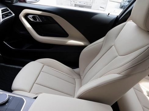 New 2025 BMW 230i 230i w/ Premium Package image 24