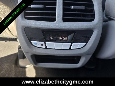 Used 2018 Honda Pilot EX-L image 32