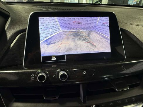 Used 2021 Cadillac CT4 Luxury image 24