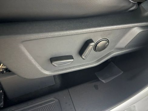 New 2025 Ford Bronco Outer Banks image 23