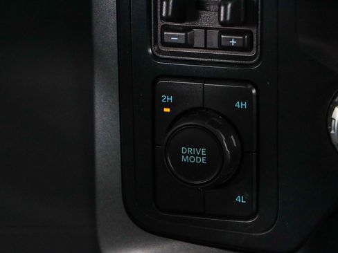 Used 2023 Ford F150 XLT w/ Equipment Group 302A High image 22