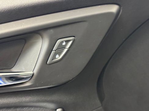 Used 2023 Chevrolet Malibu LS FWD image 10