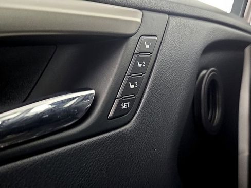 Certified 2022 Lexus RX 350 FWD w/ Premium Package image 25