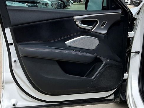 Used 2023 Acura RDX A-Spec image 23