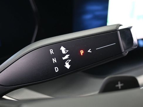 Used 2025 Chevrolet Tahoe RST w/ RST Capability Package image 36