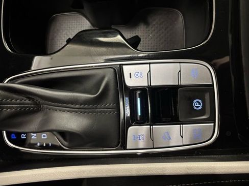 Used 2024 Hyundai Tucson SEL image 29