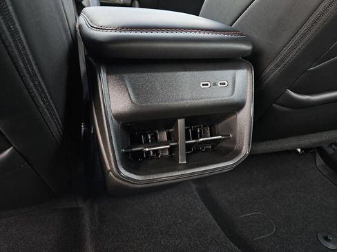 New 2026 Dodge Charger R/T w/ Driver Convenience Group AWD/4WD image 8