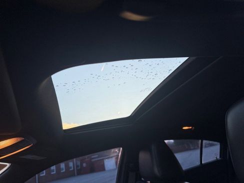 Used 2018 Dodge Charger SXT Plus w/ Quick Order Package 29J image 4