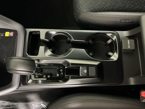 New 2026 Subaru Forester Premium AWD/4WD image 15