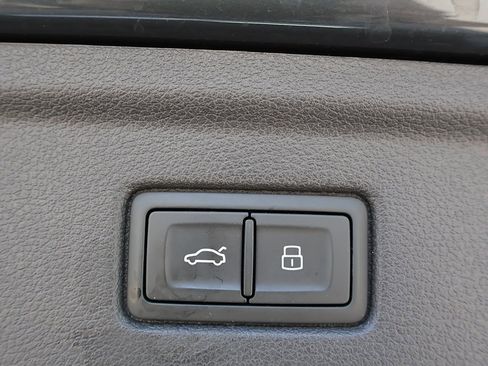 Used 2022 Audi A5 2.0T Premium Plus w/ Premium Plus image 25