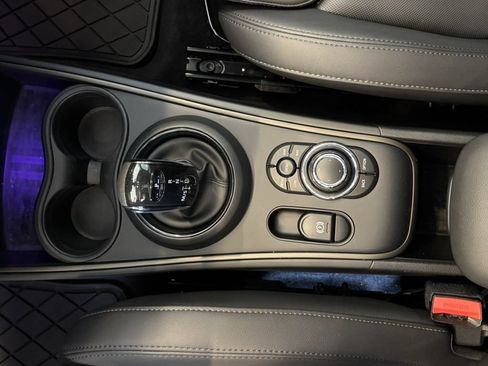 Used 2023 MINI Cooper Countryman S FWD image 19