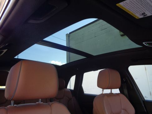 Used 2022 Audi Q5 2.0T Premium Plus image 21