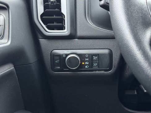 Certified 2024 Ford Bronco Sport Big Bend image 30