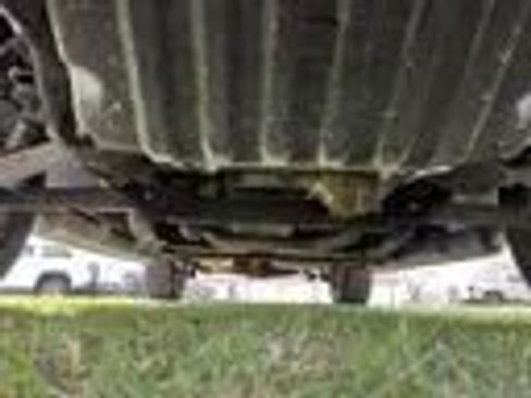 Used 2011 GMC Yukon Denali image 28