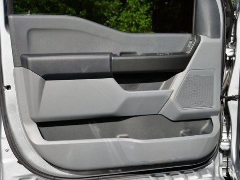 Used 2025 Ford F150 XL AWD/4WD image 15
