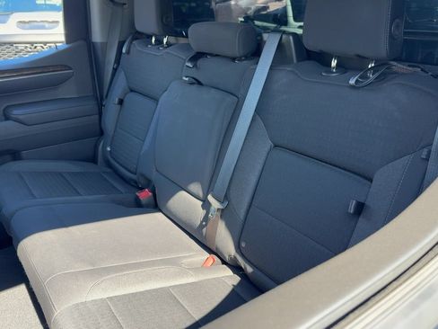 Used 2023 GMC Sierra 1500 Elevation AWD/4WD image 12
