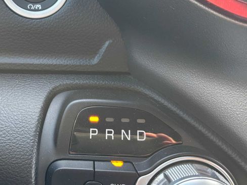 Used 2019 RAM 1500 Rebel w/ Level 1 Equipment Group image 21