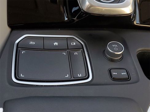 Certified 2023 Acura MDX SH-AWD w/ Advance Package image 31