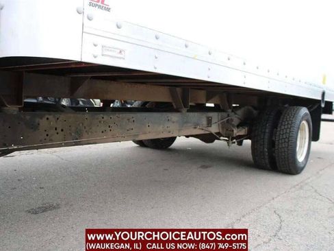 Used 2014 Ford E-350 and Econoline 350 Super Duty image 22