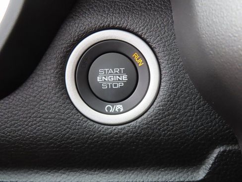 New 2026 RAM 1500 Big Horn image 12