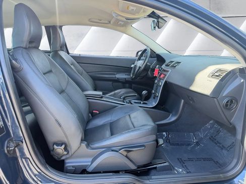 Used 2012 Volvo C30 T5 FWD image 14