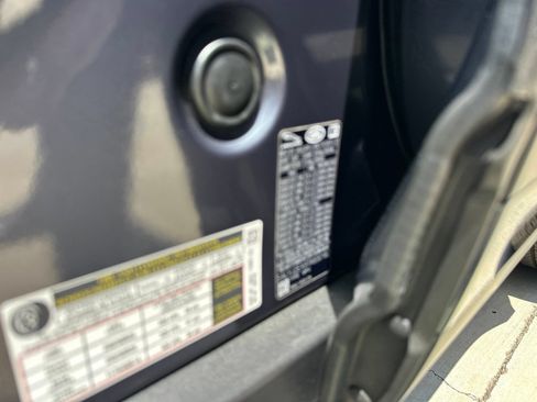 Certified 2026 Land Rover Range Rover Velar S AWD/4WD image 10