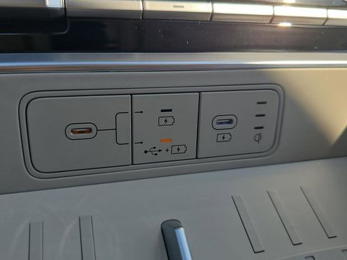 New 2026 Hyundai Santa Fe SEL AWD/4WD image 30