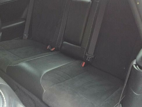 Used 2020 Dodge Challenger SRT Hellcat w/ Plus Package image 13