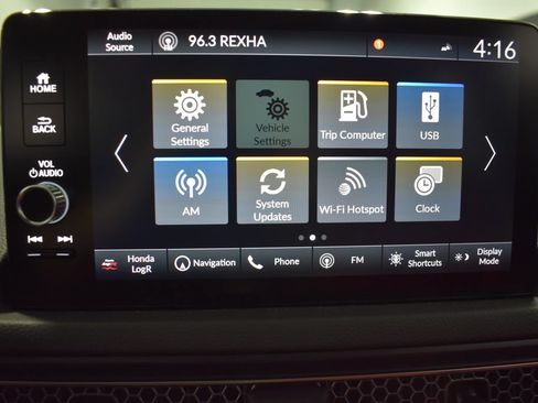 Used 2025 Honda Civic Type R image 31